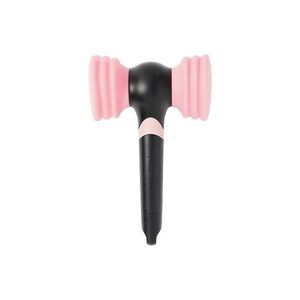 Blackpink Lightstick
